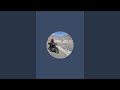 SAFARNAMA BY NAVEED is live
