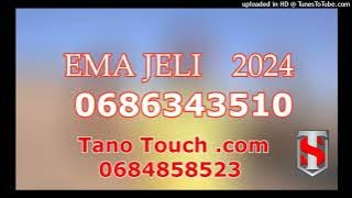 Download lagu EMA JELI Ujumbe Pombe [2024] 0686343510 Tano studio  [ 0684858523 ] B Tano Touch Singinda Subscribe