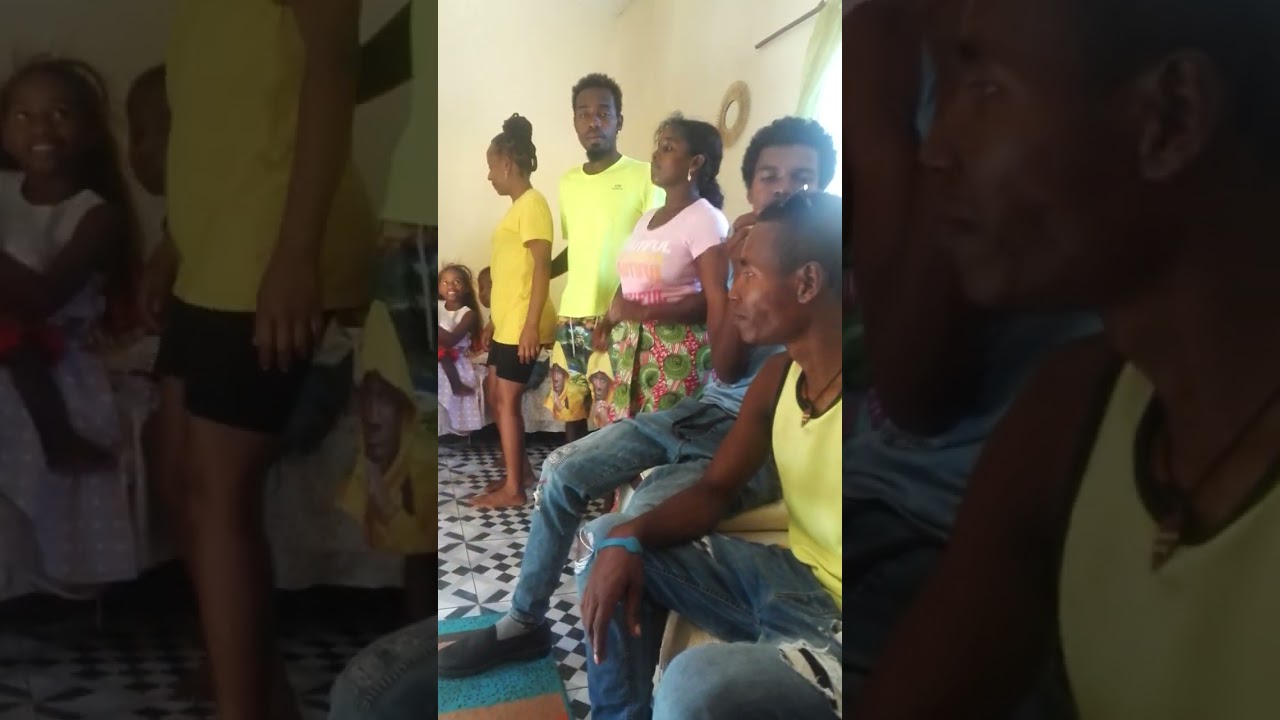 noël à Faux-cap (F/D)(1)