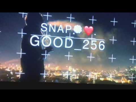 صدق الدنيا غريبه