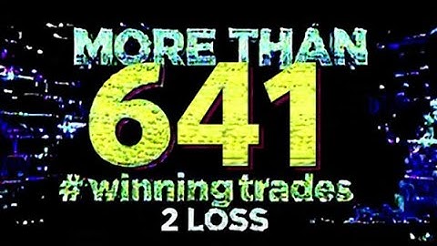 648-- WINNING TRADES ( 2losses)  Live Trading Mentorship Nasdaq  #1  Orderflow SCALPER
