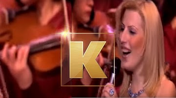 KOHAR - Sari Siroun Yar | ԳՈՀԱՐ - Սարի Սիրուն Եար