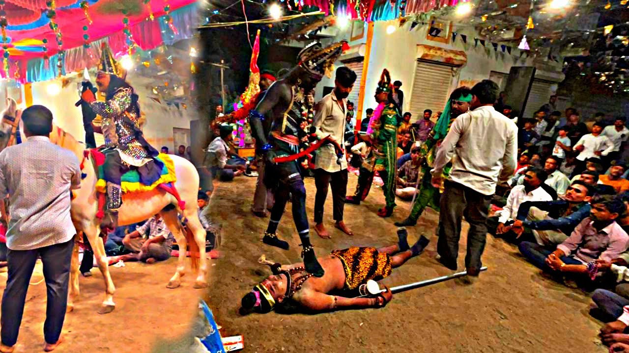 Limbali navratri || નવરાત્રિ લિબાળિ || Limbali navratri Live || લિબાળિ લાઈવ |navratri