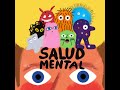 Trastornos Disociativos