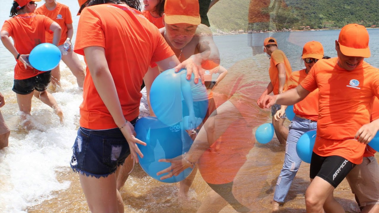 SUPER CARGO SERVICE - 2018