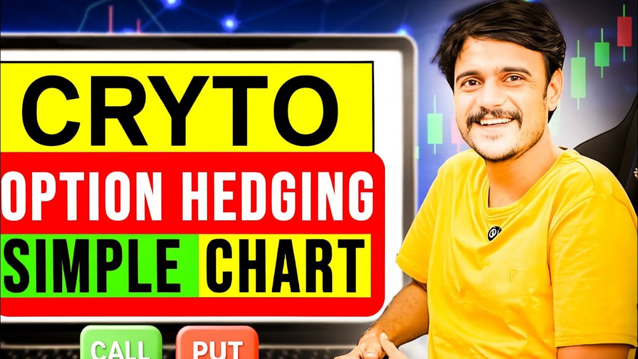 How To Start Trading Simple Chart Reading | Risk Management Trading ...