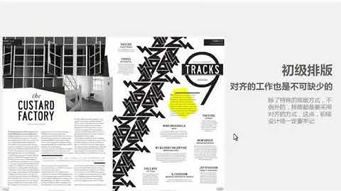 CorelDRAW 2021  Full Tutorial for Beginners 初学者完整教程 #shorts #627