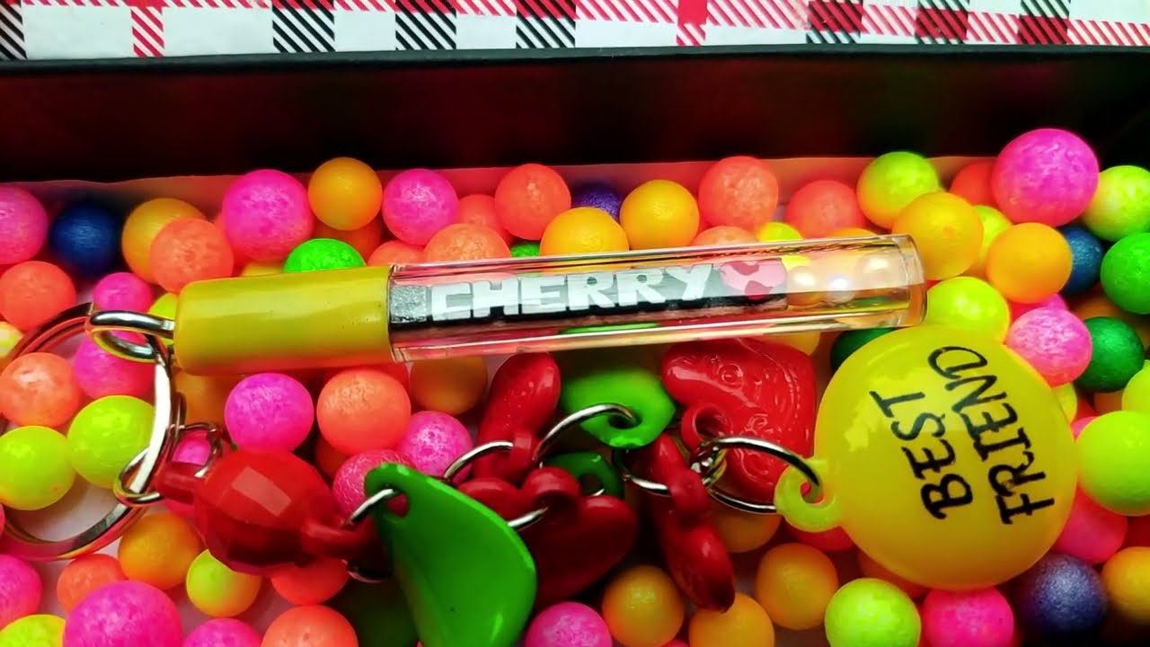 Pencil Carving Tutorial | Best Friend Gift | Keychain | Vardhan Kumar Arts 