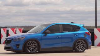 Rtxwheels Series 2016