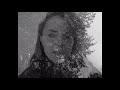 Breaze ft. Sulah - Growing Up OFFICIAL VIDEO