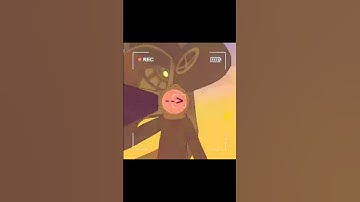 content warning #1 #shorts