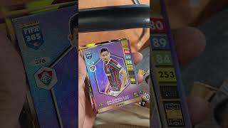 elLautaro #paninicards #tradingcards #fifa365 #panini #adrenalynxl2024 #fyp