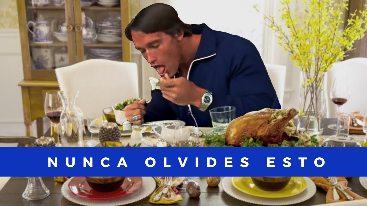 Cada cuántas horas hay que comer para adelgazar