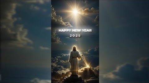 𝐇𝐀𝐏𝐏𝐘 𝐍𝐄𝐖 𝐘𝐄𝐀𝐑 𝐄𝐃𝐈𝐓𝐙 𝟐𝟎𝟐𝟓 |[𝐍𝐄𝐖 𝐓𝐑𝐄𝐍𝐃]| 𝐏𝐑𝐄𝐒𝐄𝐓 𝐀𝐋𝐈𝐆𝐇𝐓 𝐌𝐎𝐓𝐈𝐎𝐍 (✅𝐗𝐌𝐋) ❤🙏