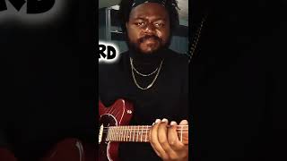 Watermelon Crawl - Tracy Byrd