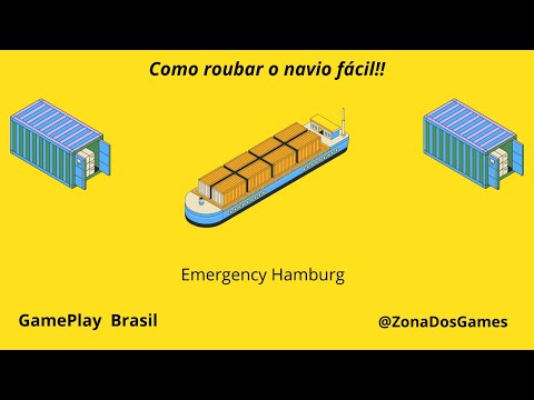 Como roubar o