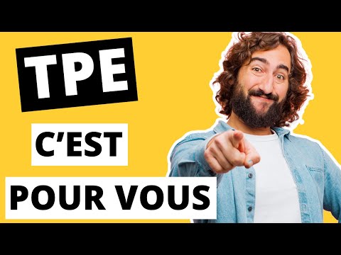 Vidéo: Qu'est-ce qu'une description de lot ?