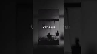 Anlayamazsın - Speed Up + 