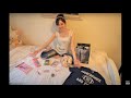 International Giveaway!