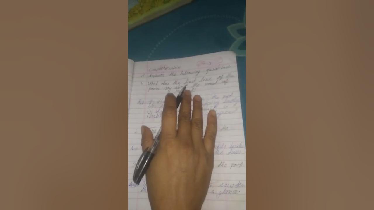 Class 5 Daffodils Poem word Meaning Questions And Answers YouTube class-5-daffodils-poem-word-meaning-questions-and-answers-youtube