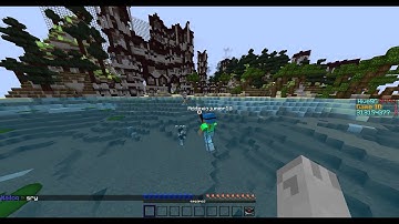 Hive SG hacker report Addexiojunior10