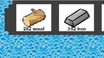 15112 Term Project: Townlet Enigma