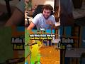 Adin Couldn’t Believe Bruce Said This… #adinross #fortnite #trending