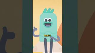take a moment for yourself | headspace | meditation | changing perspective #shorts