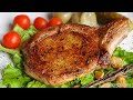 ВКУСНАЯ,АРОМАТНАЯ КАРЕЙКА😋🤗/TASTY,FRAGRANT LOIN😋🤗/ՀԱՄԵՂ ԸՆԹՐԻՔ😋🤗