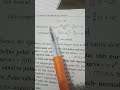 Cartesian sub tangent Bsc 1st year 101 MAT