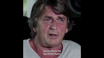 Thumbnail of 50 years of Tubular Bells - the album that kickstarted the Virgin brand