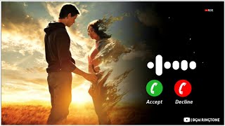 Turkish Sad Bgm Ringtone| Gesi Baglari Sad Bgm | Broken Heart Sad Bgm | Bgm Ringtone Download