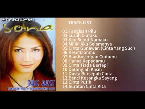 Your Spirit Guides’ Biggest Messages Before December Ends! | Sonia Choquette