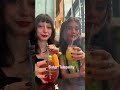 Synchronization moments #funny #cute #viral# friends #syncedup