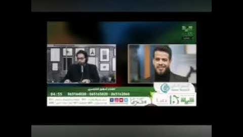 ادهم نابلسي يقرا القران الكريم بصوت جميل بعد الاعتزال