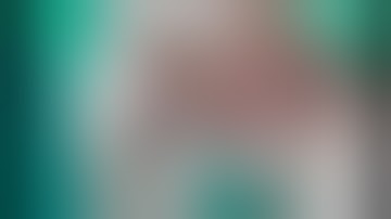 Removal of two long broken files with the Loop/長い破折器具二本をループで除去した症例