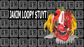 Loop8 By Jakimloopytuyt