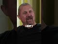 Kane Hodder Talks Jason Voorhees From Friday The 13th Fridaythethirteenth Kanehodder Kane Hodder Talks Jason Voorhees From Friday The 13th Fridaythethirteenth Kanehodder