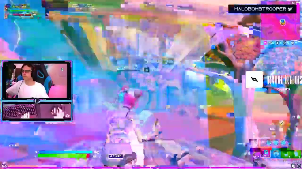 They Both Thought I Was Dead Until I YouTube