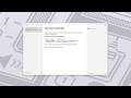 Use Claude Code to Vibe Code a Note-taking App