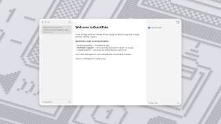 Use Claude Code to Vibe Code a Note-taking App