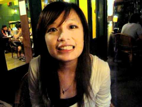博客來okapi 新手上路 少女核 作者神小風 Youtube