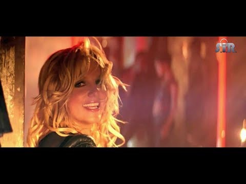 TÉLÉCHARGER GRATUITEMENT BRITNEY SPEARS SCREAM AND SHOUT AND BRITNEY SCREAM GRATUITEMENT SHOUT SPEARS TÉLÉCHARGER