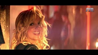 Britney Spears, Jennifer Lopez & Pitbull - Dance Again Till The World Ends (S.I.R. Remix) | Mashup Resimi