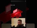 NotPetya: A História do Malware Mais Destrutivo #shorts