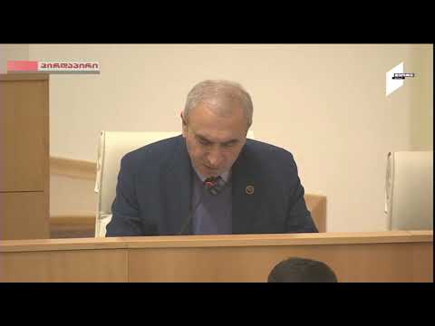 სიმონ ნოზაძე საატესტატო გამოცდებში ჩაჭრილი მოსწავლეები