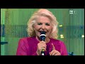 Giovanna Il Mio Ex Chords Chordify