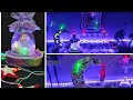افكار وديكورات لعمل زينه رمضان ✨🌙(اصنعيها بنفسك )&hearts;️&hearts;️✨
