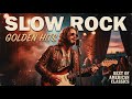 Best Love Ballads 80s 90s 💖 Soft Rock Classics Collection