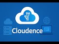 what is azure portal? how to navigate
